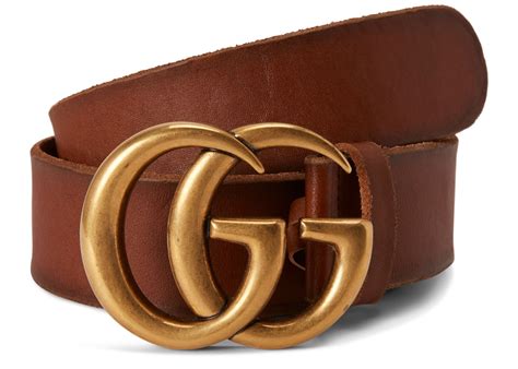 gucci belt dallas tx|authentic Gucci belt outlet.